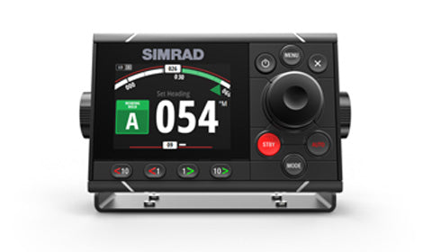 Simrad AP48 Autopilot Controller