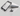 B&G Triton2 Pilot & Simrad OP12 Installation Kit
