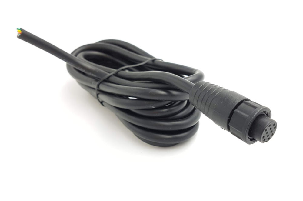 NAIS-400 ADAPTER CABLE NMEA0184
