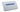 Lowrance HDS-16 Carbon Suncover