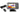 Lowrance Hook2-4x GPS Bullet Skimmer CE ROW GPS Fishfinder
