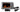 Lowrance Hook2-5x Splitshot GPS Fishfinder 200 kHz and DownScan Imaging