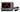 Lowrance Hook2-7x Splitshot GPS Fishfinder 200 kHz and DownScan Imaging