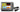 Lowrance Hook2-7 SplitShot Chartplotter Fishfinder Hight CHIRP and DownScan Imaging