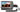 Lowrance Hook2-7 TripleShot Chartplotter Fishfinder High CHIRP, SideScan and DownScan Imaging