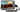 Lowrance Hook2-12 TripleShot Chartplotter Fishfinder High CHIRP, SideScan and DownScan Imaging