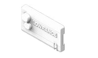 Lowrance VHF Suncover for Link-6