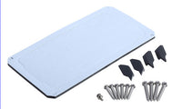 Lowrance VHF Link-6 Flush Mount Kit