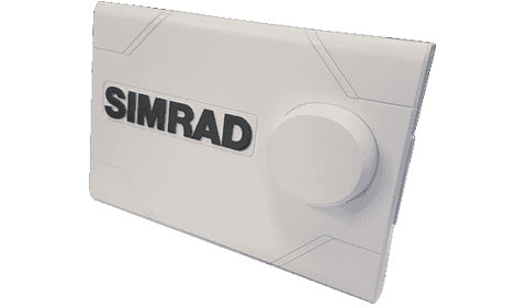 Simrad A2004/AP48 Suncover