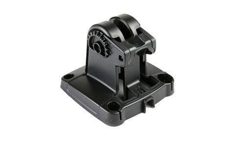 Lowrance Hook2 4 and 5 Quick Release Bracket