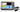 Lowrance Hook2-9 SplitShot Chartplotter Fishfinder High CHIRP and DownScan Imaging
