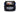 Lowrance Hook2-4x GPS All Season Pack Ice and skimmer transducer
