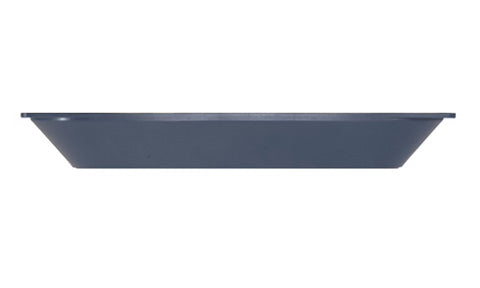 Lowrance, Simrad StructureScan 3D and CHIRP Fairing Block