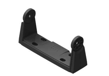 RS20/V20 Mounting Bracket