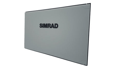 Simrad Suncover for 16 Inch Monitor