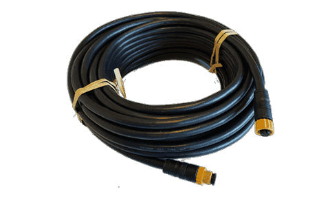 B&G, Lowrance, Simrad NMEA Micro-C 10m Medium Duty N2K Backbone Cable