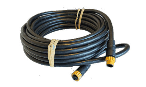 B&G, Lowrance, Simrad NMEA Micro-C 20m Medium Duty N2K Backbone Cable
