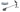 B&G WS320 Wireless Wind Pack with Interface