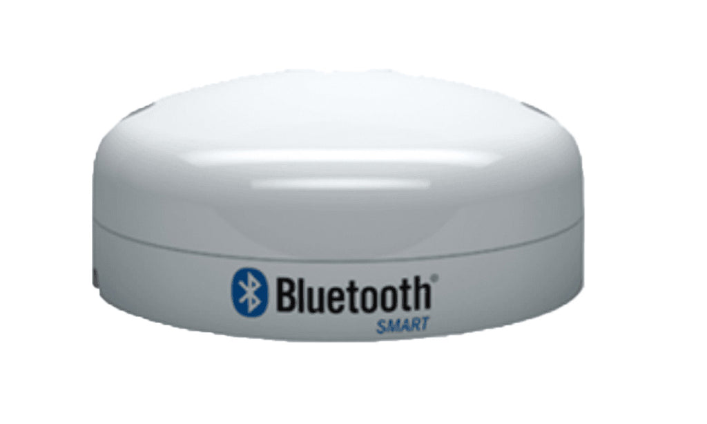 B&G WS320 Wireless Interface