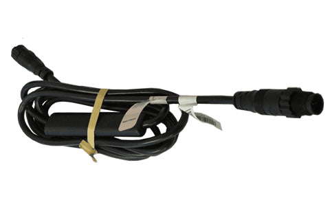B&G WS310 Wired Wind Interface