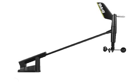 B&G WS320 Wireless Wind Sensor