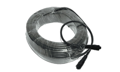 B&G WS300 35 Meter Cable