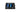 Lowrance HDS-7 Live No Transducer