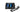 Lowrance HDS-7 Live 3-in-1 Transducer