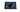 Lowrance HDS-9 Live No Transducer