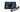 Lowrance HDS-9 Live 3-in-1 Transducer