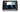 Lowrance HDS-12 Live No Transducer
