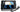 Lowrance HDS-12 Live 3-in-1 Transducer