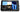 Lowrance HDS-16 Live No Transducer