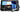 Lowrance HDS-16 Live 3-in-1 Transducer