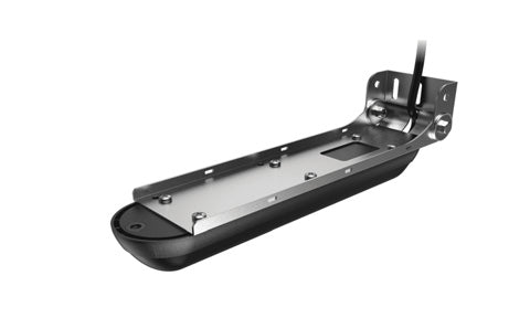 Lowrance B&G Simrad Active Imaging 3-IN-1 Transducer