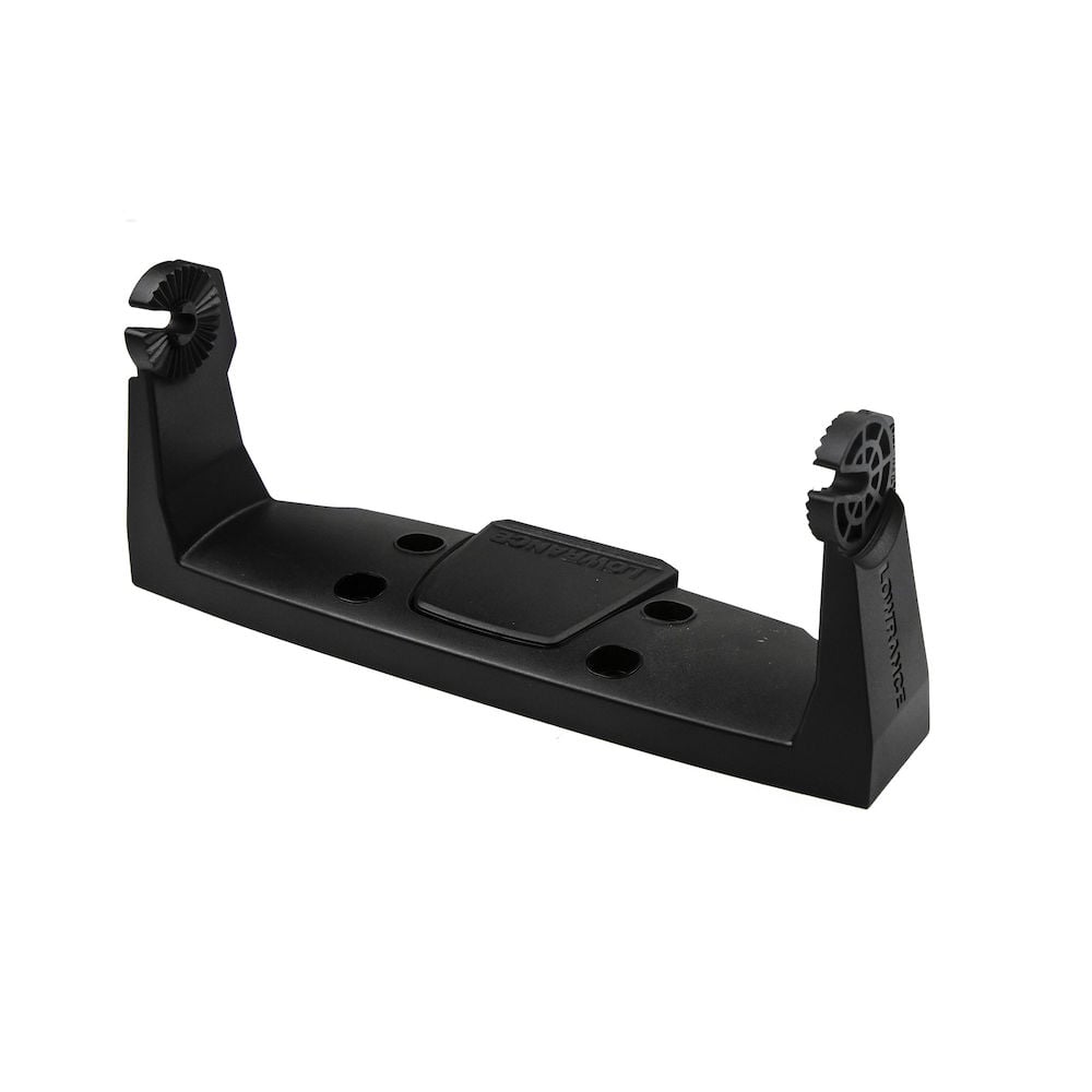 HDS-7 LIVE / Elite FS™ 7 Bracket