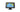 Lowrance Elite-7 Ti2 No Transducer