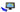 Lowrance Elite-7 Ti2 with HDI Transducer