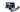 Lowrance Elite-7 Ti2 with 3-in-1 Transducer
