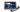 Lowrance Elite-9 Ti2 with 3-in-1 Transducer