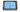 Lowrance Elite-12 Ti2 No Transducer