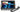Lowrance Elite-12 Ti2 with 3-in-1 Transducer