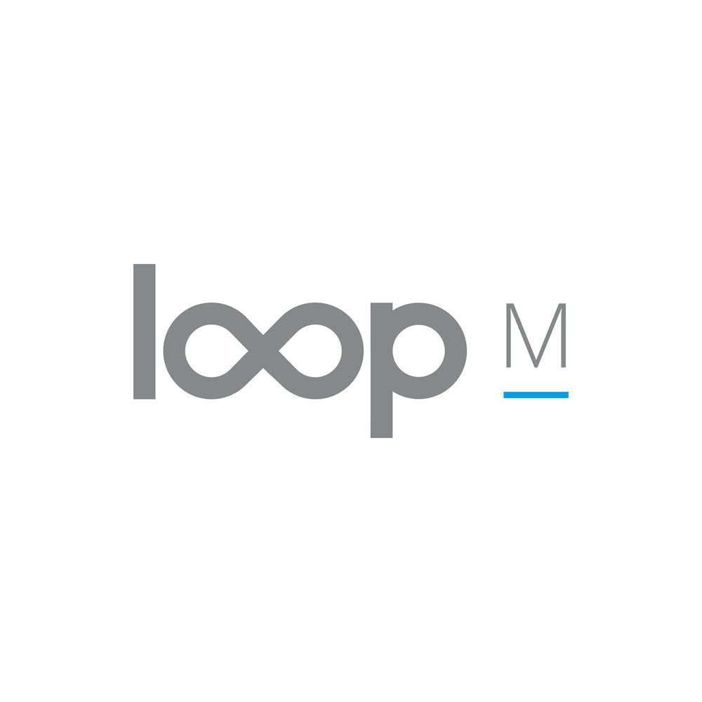 LOOP M