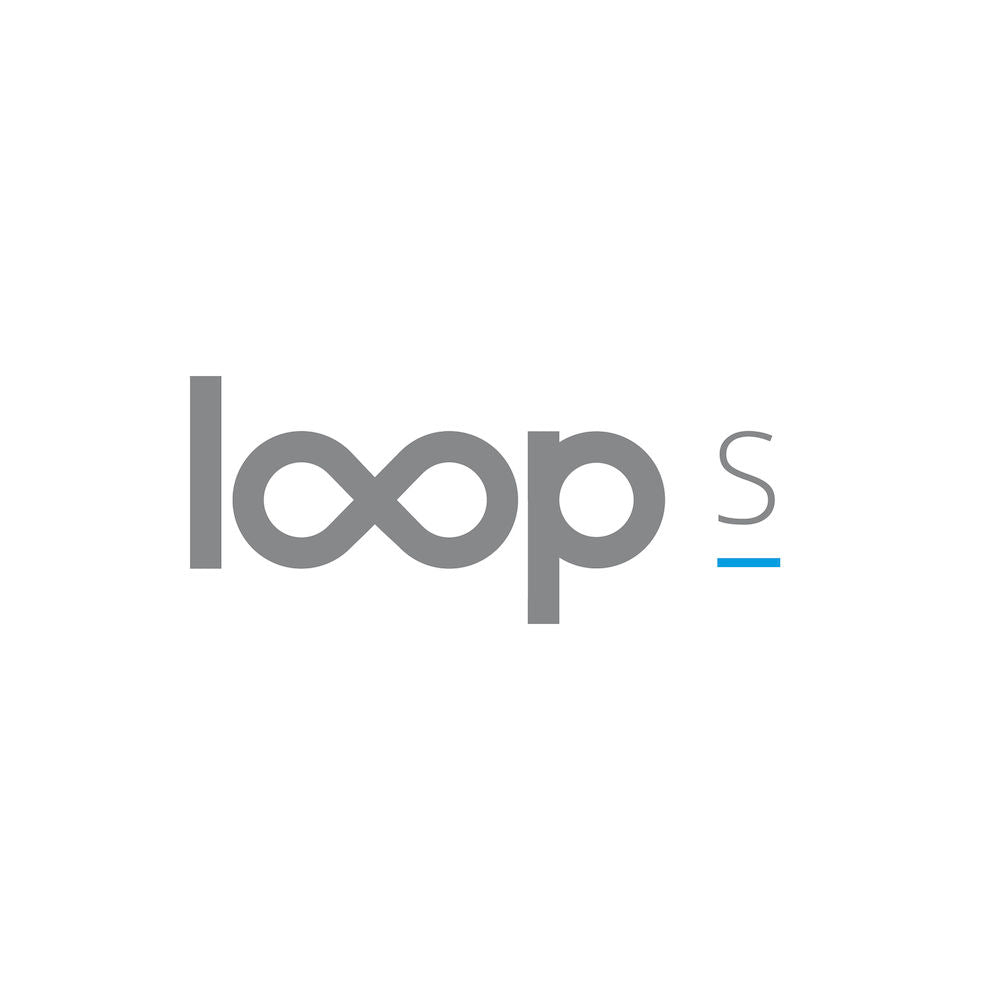 LOOP-S