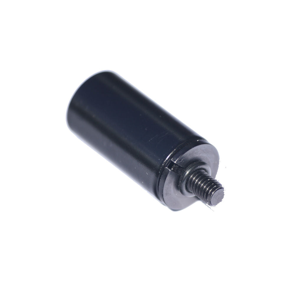 Wind Angle Bearing for WS300/700 series wind sensors