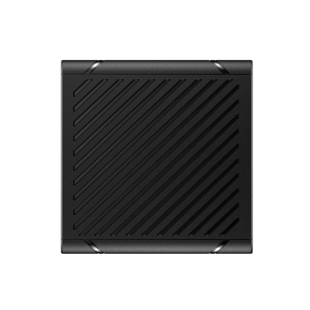 SPEAKER,SP100,WIRED