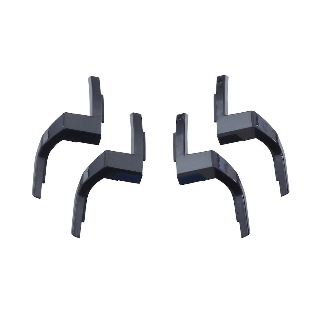 Corner Clip Kit for Elite FS 7/9