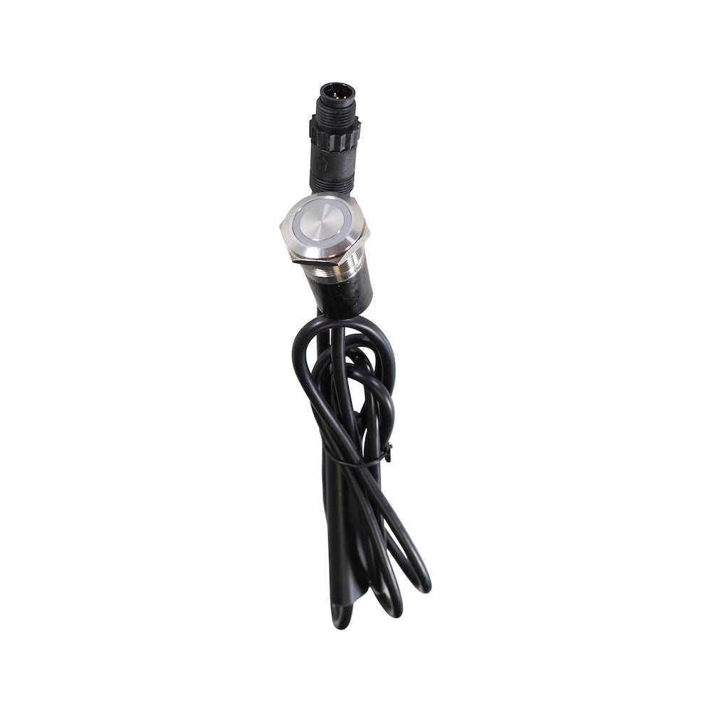 NMEA2000® Remote Button