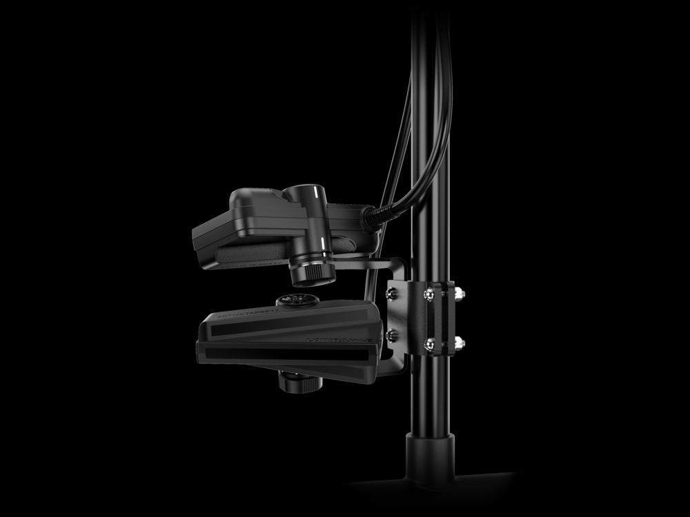 Scout + Scout Wide Bracket