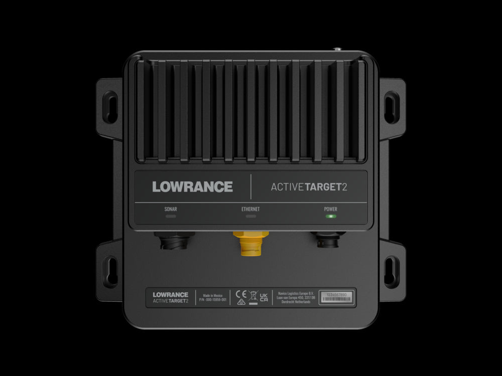 ActiveTarget 2 Module Only
